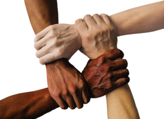 Jak zbudować społeczność w internecie? Jak zbudować społeczność w internecie?