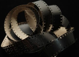 Jak zarabiać na Reels? Jak zarabiać na Reels?