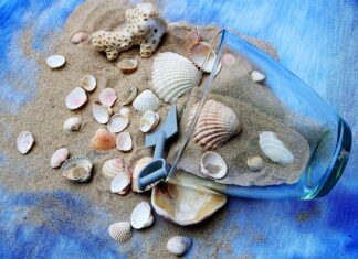 Ile razy w tygodniu jest hit?