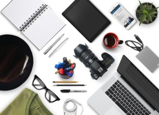 Jakie przedmioty odchodzą w 2 klasie liceum Biol Chem?