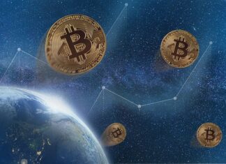 Czy kryptowaluty trzeba się rozliczać?