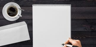 Jak zrobić dobry mailing?