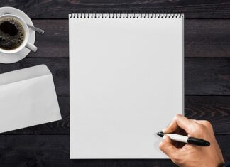 Jak zrobić dobry mailing? Jak zrobić dobry mailing?