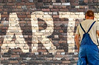 Jak zacząć walczyć o siebie?