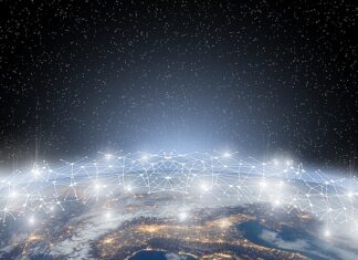 Jak wygląda blockchain?