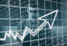 Co jest istotne w karierze zawodowej?