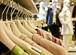 Jak kupić krypto bez weryfikacji?