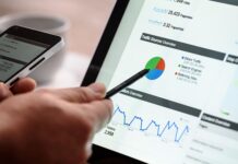 Czym różni się reklama od marketingu?