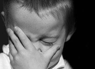 Czym jest profesjonalny wizerunek? Czym jest profesjonalny wizerunek?