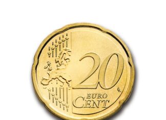 Jak zwiększyć zysk ze sprzedaży? Jak zwiększyć zysk ze sprzedaży?