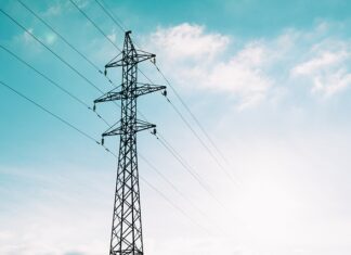 Na co przeciętny Polak wydaje najwięcej pieniędzy?