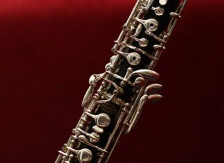 Jak mieć 1000 obs na ig? Jak mieć 1000 obs na ig?