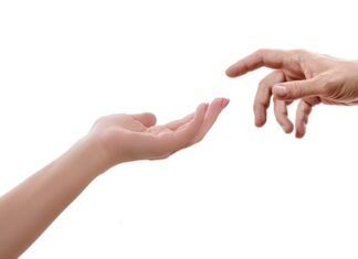 Jak zwiększyć zasięg na ig?