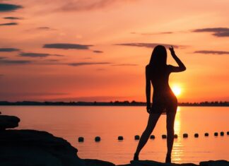 Jak zaproponować towar? Jak zaproponować towar?