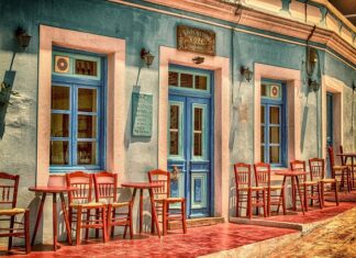 Czym jest architektura marki?