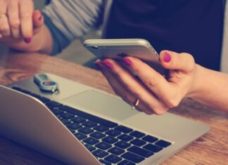 Co to jest biznes sieciowy?