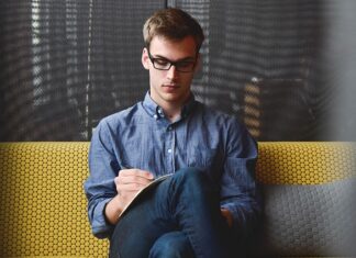 Jak znaleźć odpowiedni zawód dla siebie?