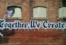 Dlaczego tworzymy relacje?