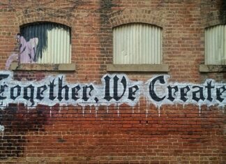 Dlaczego tworzymy relacje?