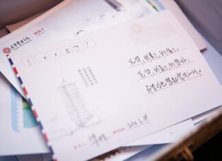 Jak zarządzać zespołem?