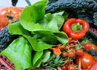 Co zagraża zdrowiu psychicznemu? Co zagraża zdrowiu psychicznemu?