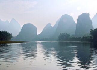 Po jakim czasie znika depresją?