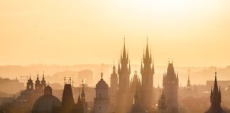 Jakie powinny być Cele strategiczne?