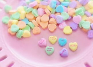 Jakie wady można podać na rozmowie kwalifikacyjnej? Jakie wady można podać na rozmowie kwalifikacyjnej?