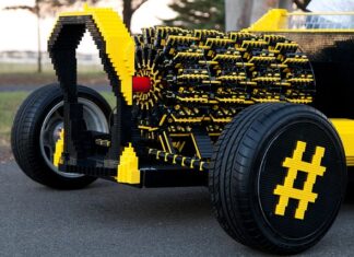 Co to jest hash w blockchain?