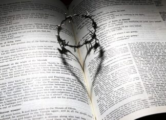 Co to jest dobry PR? Co to jest dobry PR?