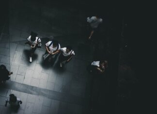 Ile trwa liceum technikum i zawodówka? Ile trwa liceum technikum i zawodówka?