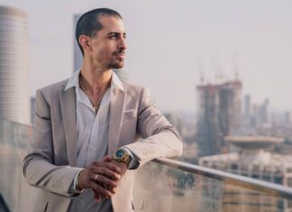 W jakie krypto inwestować w 2023?