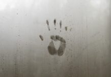 Jak zaprojektować identyfikację wizualną?