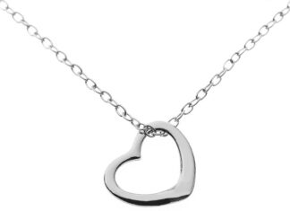 Co to znaczy być osoba emocjonalna?