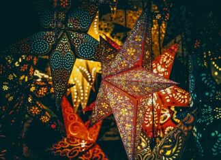 Jak stworzyć dział sprzedaży? Jak stworzyć dział sprzedaży?