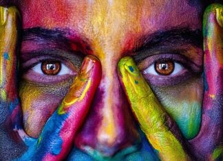 Jakie są modele kariery zawodowej?