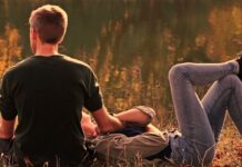 Co pociąga mężczyzn?