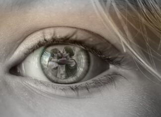 Jak przedstawić się zespołowi?