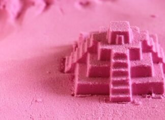 Jak budować relacje w firmie?