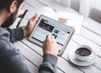 Co daje blog osobisty na insta? Co daje blog osobisty na insta?