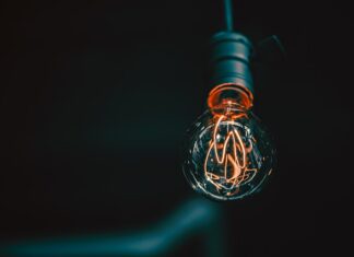 Jakie pytania na początku relacji? Jakie pytania na początku relacji?