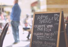 Czy promocja i reklama to to samo?