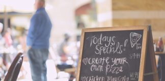 Czy promocja i reklama to to samo?