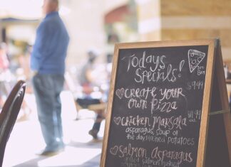 Czy promocja i reklama to to samo?