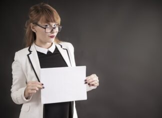 Kto może być przedsiębiorczy?