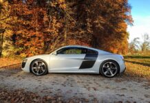 Co to jest KV w marketingu?