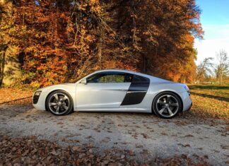 Co to jest KV w marketingu?