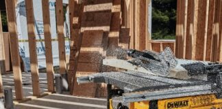 elektronarzędzia domitech