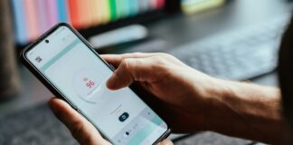 Czy przyszła pora na wymianę pompy ciepła