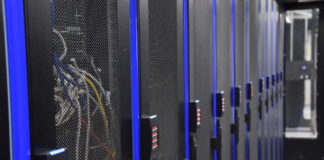 ITH rozszerza swoją sieć usług internetowych dla przedsiębiorstw w Polsce